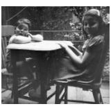 1941-1-Dorothy,Robert 4.jpg